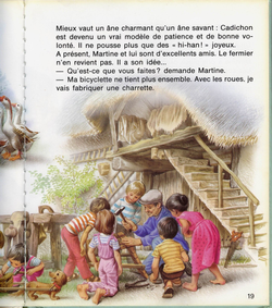 hilokal-notebook-image