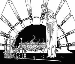 hilokal-notebook-image