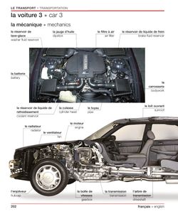 hilokal-notebook-image
