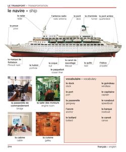 hilokal-notebook-image