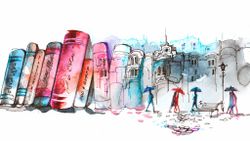 hilokal-notebook-image