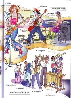 hilokal-notebook-image