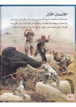 hilokal-notebook-image