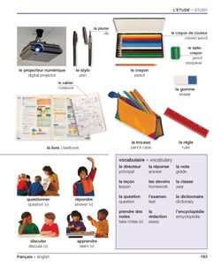 hilokal-notebook-image