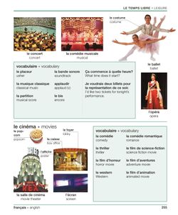 hilokal-notebook-image