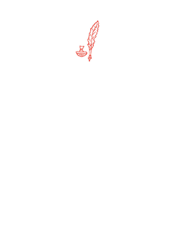 hilokal-notebook-image