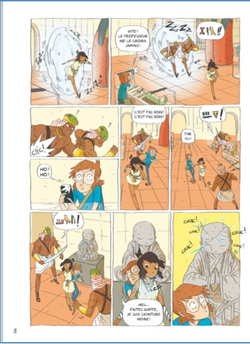 hilokal-notebook-image