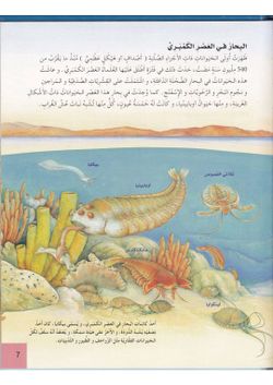 hilokal-notebook-image