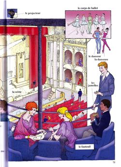 hilokal-notebook-image