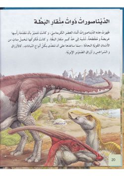 hilokal-notebook-image