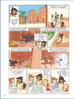 hilokal-notebook-image