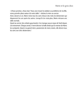 hilokal-notebook-image