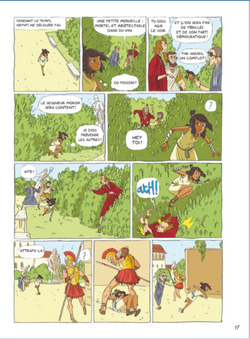 hilokal-notebook-image