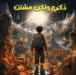 hilokal-notebook-image