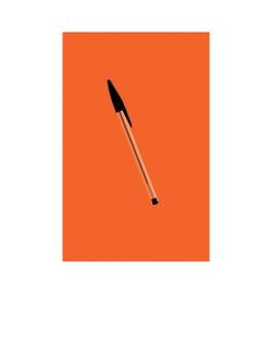hilokal-notebook-image