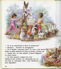 hilokal-notebook-image