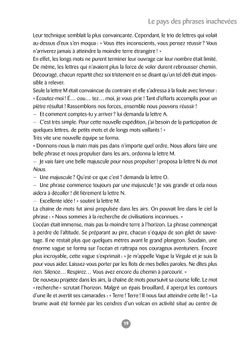 hilokal-notebook-image