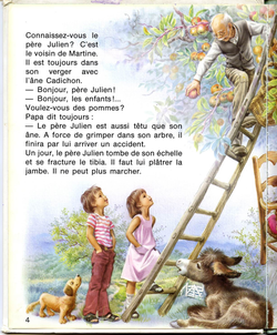 hilokal-notebook-image
