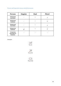 hilokal-notebook-image