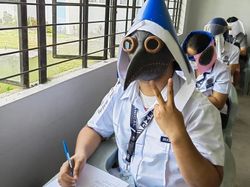 hilokal-notebook-image