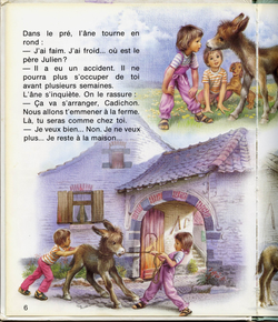 hilokal-notebook-image