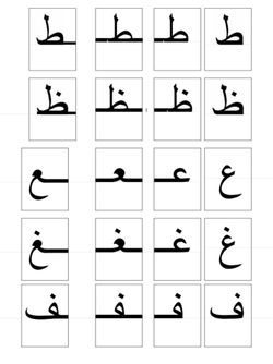 hilokal-notebook-image