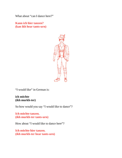 hilokal-notebook-image