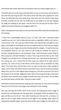 hilokal-notebook-image