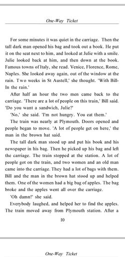hilokal-notebook-image