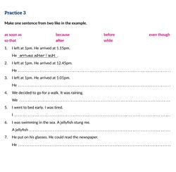 hilokal-notebook-image