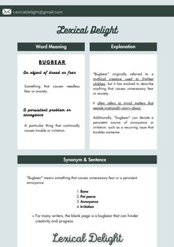 hilokal-notebook-image