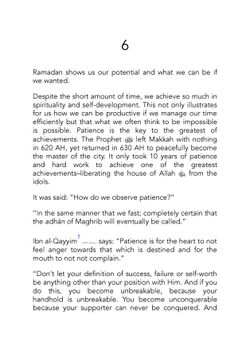 hilokal-notebook-image