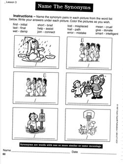 hilokal-notebook-image