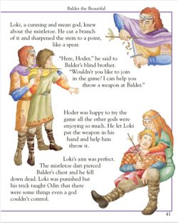 hilokal-notebook-image