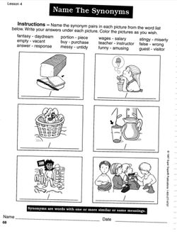 hilokal-notebook-image