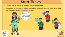 hilokal-notebook-image