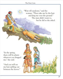 hilokal-notebook-image