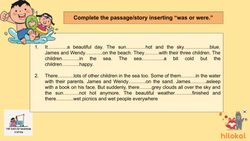hilokal-notebook-image