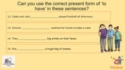 hilokal-notebook-image