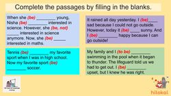 hilokal-notebook-image