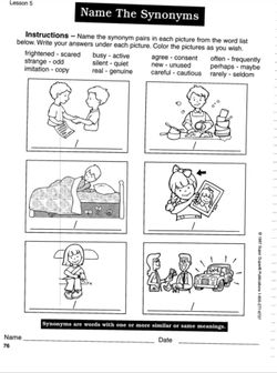 hilokal-notebook-image