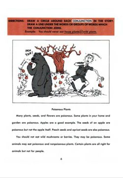 hilokal-notebook-image