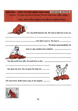 hilokal-notebook-image