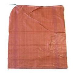 hilokal-notebook-image