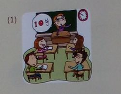 hilokal-notebook-image