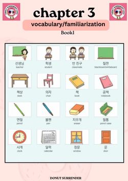 hilokal-notebook-image
