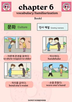 hilokal-notebook-image