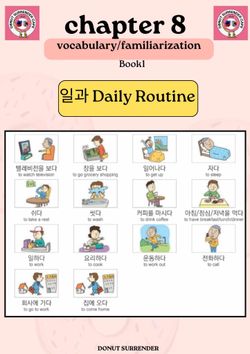 hilokal-notebook-image