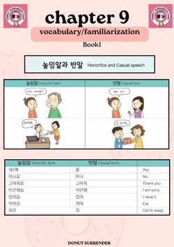 hilokal-notebook-image
