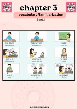 hilokal-notebook-image